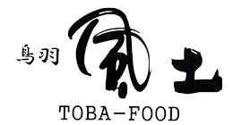 Hy TOBA FOOD